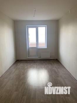 2-к квартира, вторичка, 45м2, 6/9 этаж