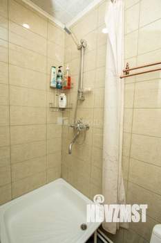 Студия квартира, вторичка, 19м2, 2/5 этаж