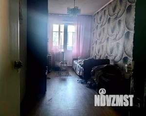 3-к квартира, вторичка, 67м2, 6/9 этаж