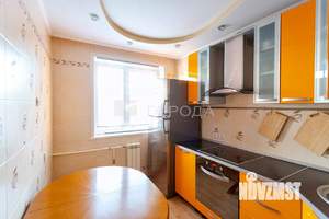 Фото квартиры на продажу (1)