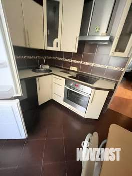 4-к квартира, вторичка, 76м2, 3/10 этаж