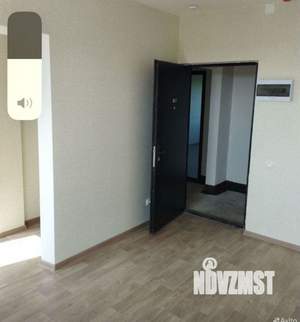 1-к квартира, вторичка, 22м2, 4/9 этаж