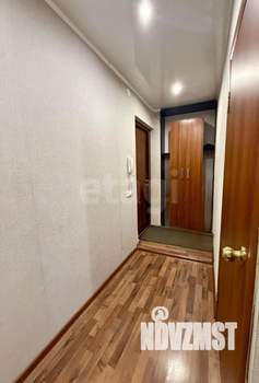 2-к квартира, вторичка, 46м2, 5/5 этаж