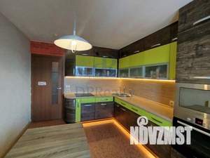 3-к квартира, вторичка, 94м2, 18/18 этаж