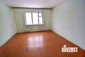 2-к квартира, вторичка, 53м2, 5/10 этаж