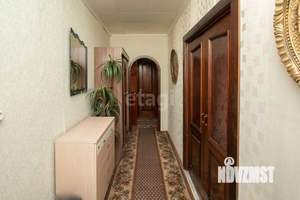 2-к квартира, вторичка, 40м2, 5/9 этаж