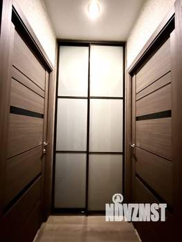 4-к квартира, вторичка, 78м2, 5/9 этаж