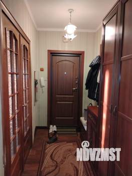 3-к квартира, вторичка, 78м2, 6/10 этаж
