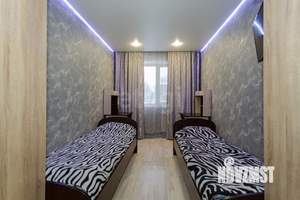 4-к квартира, вторичка, 62м2, 2/5 этаж