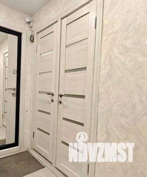 3-к квартира, вторичка, 59м2, 2/9 этаж
