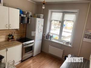 2-к квартира, вторичка, 51м2, 3/9 этаж