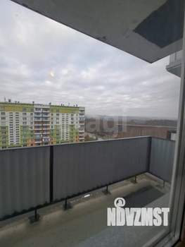 2-к квартира, вторичка, 60м2, 8/9 этаж