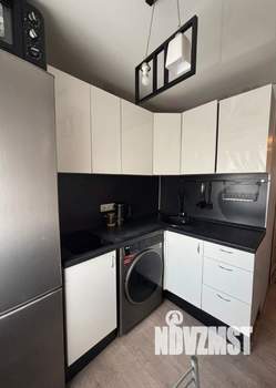 3-к квартира, вторичка, 61м2, 5/5 этаж