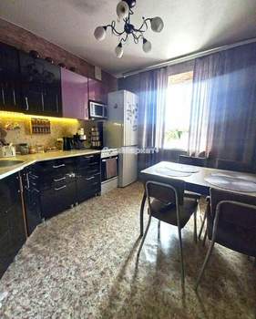 2-к квартира, вторичка, 50м2, 2/5 этаж