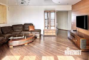 2-к квартира, вторичка, 88м2, 10/12 этаж