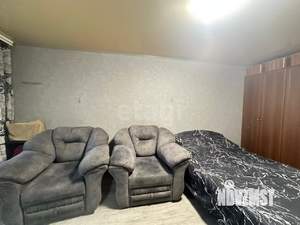 1-к квартира, вторичка, 30м2, 3/5 этаж