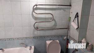 3-к квартира, вторичка, 60м2, 5/9 этаж