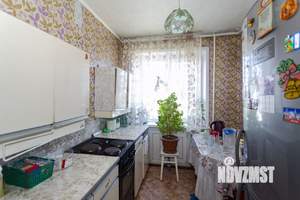 Фото квартиры на продажу (8)