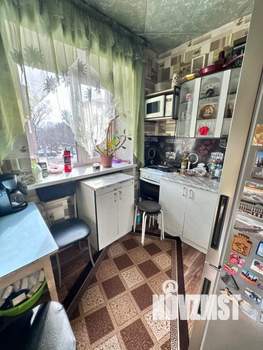 2-к квартира, вторичка, 45м2, 3/3 этаж