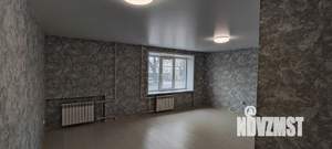 Студия квартира, вторичка, 32м2, 1/5 этаж