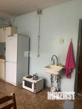 2-к квартира, вторичка, 68м2, 1/9 этаж