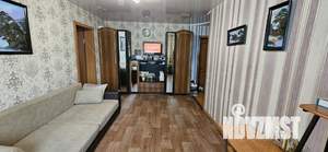 Фото квартиры на продажу (2)