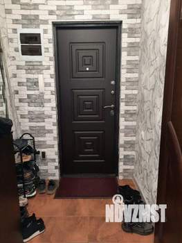 4-к квартира, вторичка, 78м2, 5/9 этаж