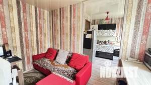 2-к квартира, вторичка, 45м2, 3/5 этаж