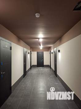 2-к квартира, вторичка, 50м2, 2/5 этаж