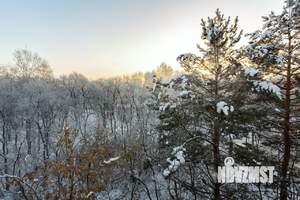 Студия квартира, вторичка, 45м2, 4/5 этаж