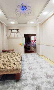 2-к квартира, вторичка, 44м2, 2/5 этаж