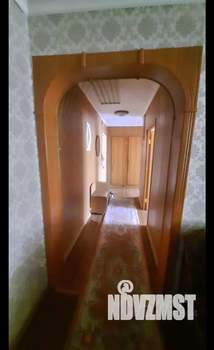 3-к квартира, вторичка, 69м2, 4/9 этаж