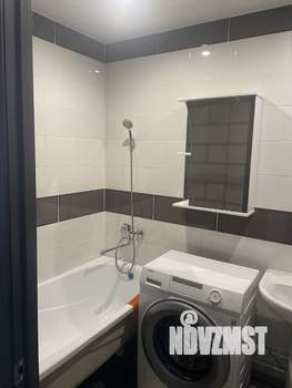 1-к квартира, вторичка, 17м2, 3/4 этаж