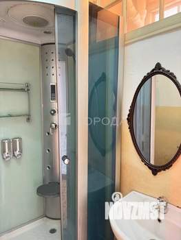 2-к квартира, вторичка, 59м2, 3/4 этаж