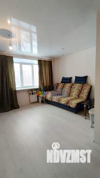Фото квартиры на продажу (2)