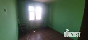 4-к квартира, вторичка, 79м2, 1/5 этаж