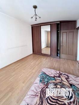 2-к квартира, вторичка, 53м2, 7/10 этаж