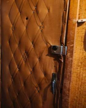 3-к квартира, вторичка, 61м2, 1/5 этаж