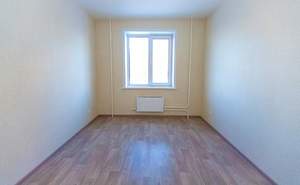 2-к квартира, вторичка, 48м2, 8/9 этаж