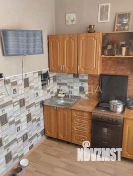 3-к квартира, вторичка, 76м2, 2/5 этаж