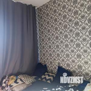 2-к квартира, вторичка, 54м2, 11/12 этаж