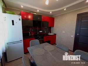2-к квартира, вторичка, 50м2, 5/9 этаж