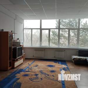 Студия квартира, вторичка, 43м2, 4/5 этаж