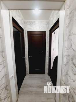 4-к квартира, вторичка, 78м2, 5/9 этаж