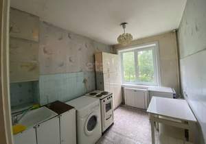 2-к квартира, вторичка, 45м2, 2/9 этаж