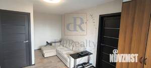 2-к квартира, вторичка, 44м2, 7/9 этаж