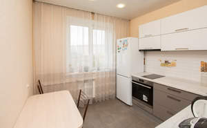 2-к квартира, вторичка, 50м2, 9/9 этаж