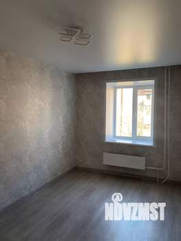 3-к квартира, вторичка, 64м2, 3/5 этаж