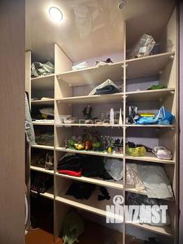 2-к квартира, вторичка, 47м2, 3/5 этаж
