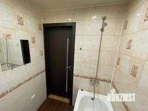 Студия квартира, вторичка, 24м2, 3/5 этаж